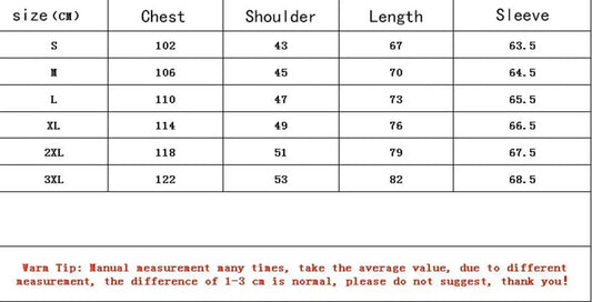 2025 Red Snapon Hooded Sweatshirt Casual Long Sleeve Pullover100_ Polyester Knit Fabric All-Season Warm Hoodie with Drawstring