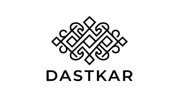 Dastkar