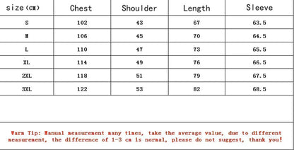 2025 Red Snapon Hooded Sweatshirt Casual Long Sleeve Pullover100_ Polyester Knit Fabric All-Season Warm Hoodie with Drawstring
