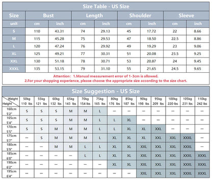 Spring Summer Short Sleeve Shirt for Men Solid Color Lightweight Breathable Stylish Dailywear Casual Lapel Pocket Shirts